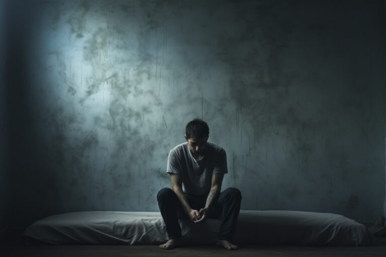 Post-Traumatic Stress Disorder (PTSD): An Academic Overview